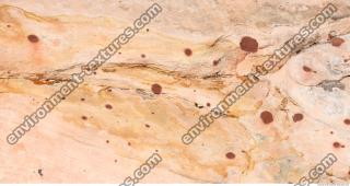photo texture of rock stained 0004